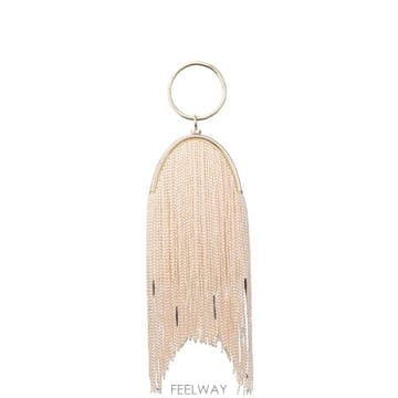 Jimmy Choo ���Ϲ�� ������ ���ε�� Ŭ��ġ���Ϲ�� ������ ���ε�� Ŭ��ġ