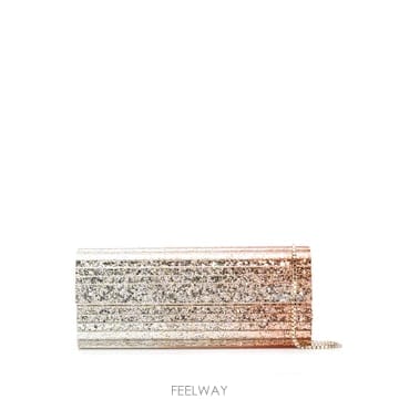 Jimmy Choo ���Ϲ�� ������ ����Ƽ �۸��� ����Ʈ Ŭ��ġ���Ϲ�� ������ ����Ƽ �۸��� ����Ʈ Ŭ��ġ