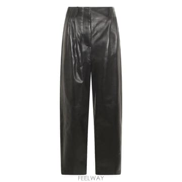 Givenchy ���Ϲ�� ����� ���� �ø��� ���� �������Ϲ�� ����� ���� �ø��� ���� ����