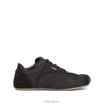 Maison Margiela ���Ϲ�� �������������� ��ƾ ���丮 ����Ŀ����Ϲ�� �������������� ��ƾ ���丮 ����Ŀ��