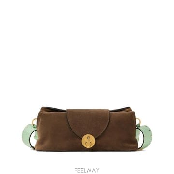 Versace ���Ϲ�� ������ü ���� ��� �����̵� Ŭ��ġ���Ϲ�� ������ü ���� ��� �����̵� Ŭ��ġ
