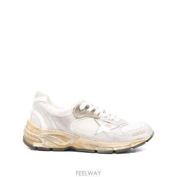 | Other Brand | ���Ϲ�� Golden Goose ��� ��Ÿ ����Ŀ����Ϲ�� Golden Goose ��� ��Ÿ ����Ŀ��
