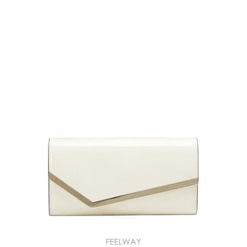 Jimmy Choo ���Ϲ�� ������ ���� ���� Ŭ��ġ���Ϲ�� ������ ���� ���� Ŭ��ġ