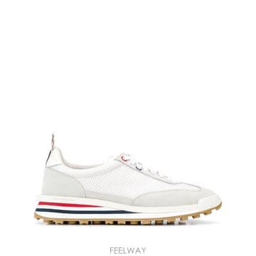 Thom Browne ���Ϲ�� ����� ȭ��Ʈ ���Ϸ� ��ũ ���� ����Ŀ����Ϲ�� ����� ȭ��Ʈ ���Ϸ� ��ũ ���� ����Ŀ��