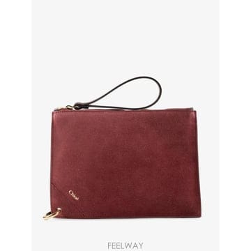 Chloe ���Ϲ�� ���ο� �ΰ� ������ �����̵� Ŭ��ġ���Ϲ�� ���ο� �ΰ� ������ �����̵� Ŭ��ġ