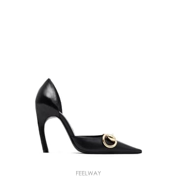 GUCCI ���Ϲ�� ���� �����ٵ� ���������Ϲ�� ���� �����ٵ� ������