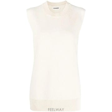 JIL SANDER ���Ϲ�� ������ ĳ�ù̾� �� ȥ�� ��Ʈ ����Ʈ���Ϲ�� ������ ĳ�ù̾� �� ȥ�� ��Ʈ ����Ʈ