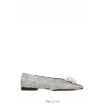 Jimmy Choo ���Ϲ�� ������ �̳׽� �÷� ������Ϲ�� ������ �̳׽� �÷� ����
