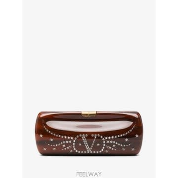 Valentino ���Ϲ�� �߷�Ƽ�� ����ٴ� Ŭ��ġ���Ϲ�� �߷�Ƽ�� ����ٴ� Ŭ��ġ