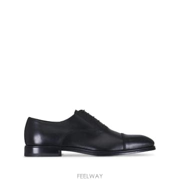 Ferragamo ���Ϲ�� ��󰡸� ���� �������� ������Ϲ�� ��󰡸� ���� �������� ����