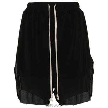 Rick Owens ���Ϲ�� �������� ���ǴϽõ� ���� �������Ϲ�� �������� ���ǴϽõ� ���� ����