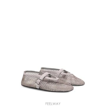 Alaia ���Ϲ�� �˶��̾� �޽� ��Ŭ �߷����� �÷� ������Ϲ�� �˶��̾� �޽� ��Ŭ �߷����� �÷� ����