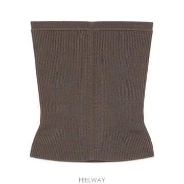 Rick Owens ���Ϲ�� �������� ��Ʈ Ʃ�� ž���Ϲ�� �������� ��Ʈ Ʃ�� ž