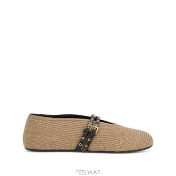 Alaia ���Ϲ�� �˶��̾� ���� ��Ʈ�� �߷����� �÷� ������Ϲ�� �˶��̾� ���� ��Ʈ�� �߷����� �÷� ����