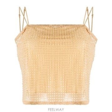 Alexander Wang ���Ϲ�� �˷������ ũ������ ��� ž���Ϲ�� �˷������ ũ������ ��� ž