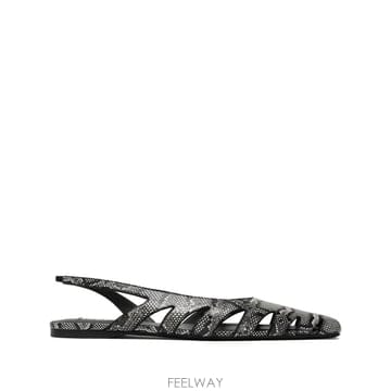 Alaia ���Ϲ�� �˶��̾� �ٻ� �ƾƿ� ������ �߷����� �÷� ������Ϲ�� �˶��̾� �ٻ� �ƾƿ� ������ �߷����� �÷� ��