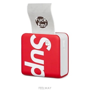 Supreme ���Ϲ�� ������ ���޸� ���� �����ʹ��Ϲ�� ������ ���޸� ���� ������