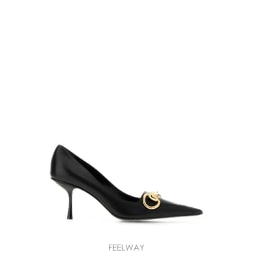 GUCCI ���Ϲ�� ���� �����ٵ� ���������Ϲ�� ���� �����ٵ� ������