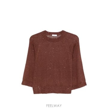 Brunello Cucinelli ���Ϲ�� ���ڷ� ��ġ�ڸ� ���� ���� ž���Ϲ�� ���ڷ� ��ġ�ڸ� ���� ���� ž