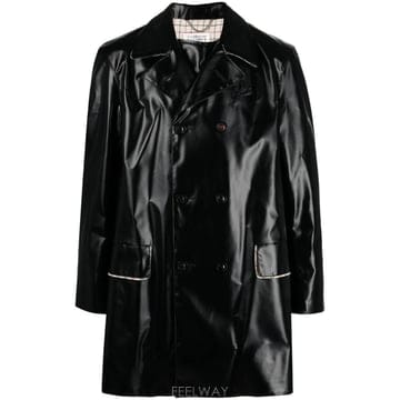 Maison Margiela ���Ϲ�� �������������� ���� ���������� ��Ʈ ���� �극��Ƽ�� ��Ʈ���Ϲ�� �������������� ���� ���������� ��Ʈ ���� �극