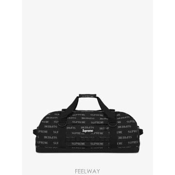 Supreme ���Ϲ�� ������ �ΰ� ����Ʈ ���� ����Ϲ�� ������ �ΰ� ����Ʈ ���� ��