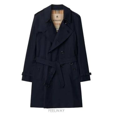 Burberry ���Ϲ�� ������ ��¡�� �츮Ƽ�� �̵� Ʈ��ġ��Ʈ���Ϲ�� ������ ��¡�� �츮Ƽ�� �̵� Ʈ��ġ��Ʈ