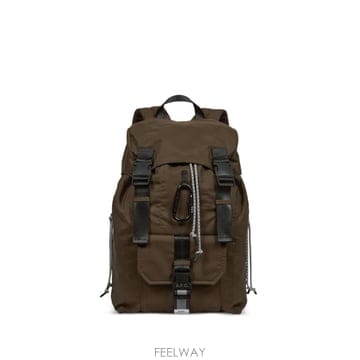 A.P.C. ���Ϲ�� ����� ��Ŭ Ŭ���� ���Ѵ��Ϲ�� ����� ��Ŭ Ŭ���� ����