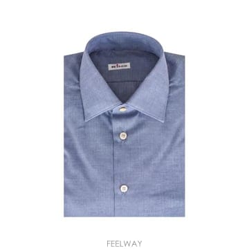 Kiton ���Ϲ�� Ű�� �층�� ���� �������Ϲ�� Ű�� �층�� ���� ����