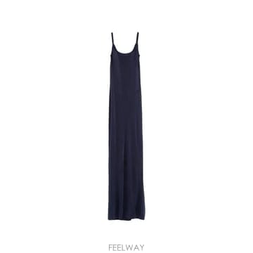 Jacquemus ���Ϲ�� ��ũ���� �뵵 �ٵ��Ʈ �巹�����Ϲ�� ��ũ���� �뵵 �ٵ��Ʈ �巹��