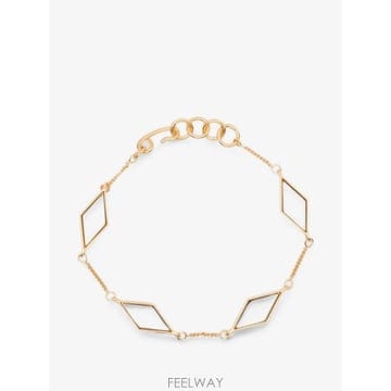 JIL SANDER ���Ϲ�� ������ �ҹ��� �� �극�̽������Ϲ�� ������ �ҹ��� �� �극�̽���