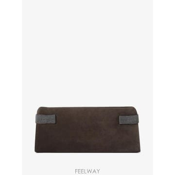 Brunello Cucinelli ���Ϲ�� ���ڷ� ��ġ�ڸ� ������ Ŭ��ġ���Ϲ�� ���ڷ� ��ġ�ڸ� ������ Ŭ��ġ