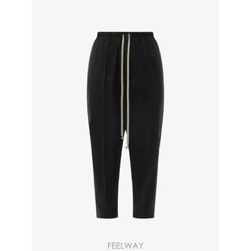 Rick Owens ���Ϲ�� �������� �ƽ��׾� ��ν�Ʈ�� �������Ϲ�� �������� �ƽ��׾� ��ν�Ʈ�� ����