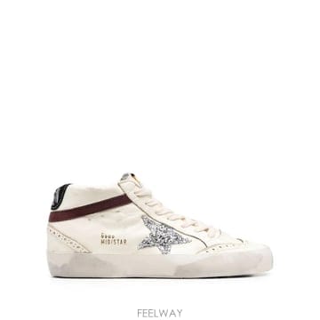 | Other Brand | ���Ϲ�� Golden Goose �̵� ��Ÿ LTD ����Ŀ����Ϲ�� Golden Goose �̵� ��Ÿ LTD ����Ŀ��
