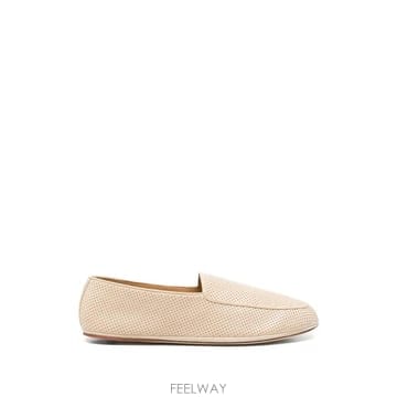 Loro Piana ���Ϲ�� �η��ǾƳ� ���� ��ũ ��������Ƽ�� ���� ���۴��Ϲ�� �η��ǾƳ� ���� ��ũ ��������Ƽ�� ���� ����