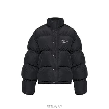 Balenciaga ���Ϲ�� �߷��þư� �ΰ� ���� ���� ��Ŷ���Ϲ�� �߷��þư� �ΰ� ���� ���� ��Ŷ