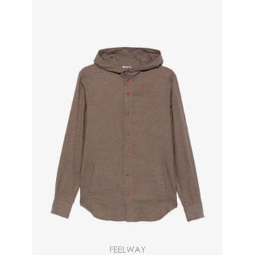 Kiton ���Ϲ�� Ű�� �ĵ� ��ư �������Ϲ�� Ű�� �ĵ� ��ư ����