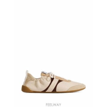Chloe ���Ϲ�� ���ο� ű ����Ŀ����Ϲ�� ���ο� ű ����Ŀ��