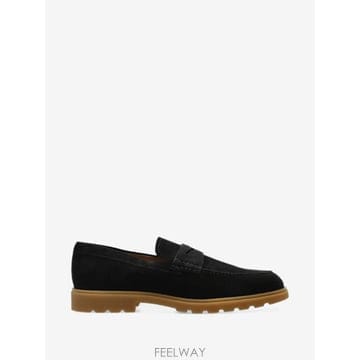 Kiton ���Ϲ�� Ű�� �����̵� ���۴��Ϲ�� Ű�� �����̵� ����