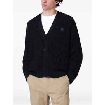 Maison Kitsune ���Ϲ�� ���� Ű���� ���� ��� ���� ��Ʈ ����Ǵ��Ϲ�� ���� Ű���� ���� ��� ���� ��Ʈ �����