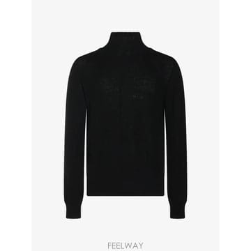 Rick Owens ���Ϲ�� �������� ���� ��Ʈ ��Ʋ �� �����ʹ��Ϲ�� �������� ���� ��Ʈ ��Ʋ �� ������