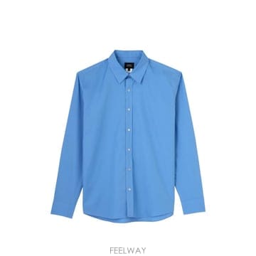 A.P.C. ���Ϲ�� ����� ��Ҹ� ��ư�ٿ� �������Ϲ�� ����� ��Ҹ� ��ư�ٿ� ����