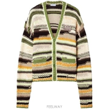Off White ���Ϲ�� ����ȭ��Ʈ ��Ʈ������ ����Ǵ��Ϲ�� ����ȭ��Ʈ ��Ʈ������ �����