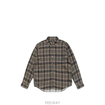 STUSSY ���Ϲ�� ������ ��Ʃ �÷��̵� �������Ϲ�� ������ ��Ʃ �÷��̵� ����