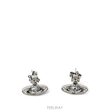 ViVienne westwood ���Ϲ�� ���ȿ���Ʈ��� �ǳ� �ٽ� ������ ��ü �̾���Ϲ�� ���ȿ���Ʈ��� �ǳ� �ٽ� ������ ��ü �̾