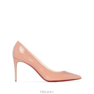 Christian Louboutin ���Ϲ�� ũ����������� ����Ʈ ������Ʈ ���� ���������Ϲ�� ũ����������� ����Ʈ ������Ʈ ���� ������