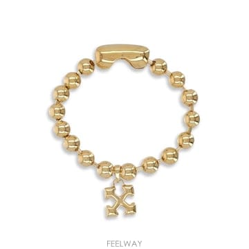 Off White ���Ϲ�� ����ȭ��Ʈ �ַο� ��Ƽ�� �극�̽������Ϲ�� ����ȭ��Ʈ �ַο� ��Ƽ�� �극�̽���