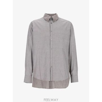Maison Margiela ���Ϲ�� �������������� ���� ���̾� ��ư �������Ϲ�� �������������� ���� ���̾� ��ư ����
