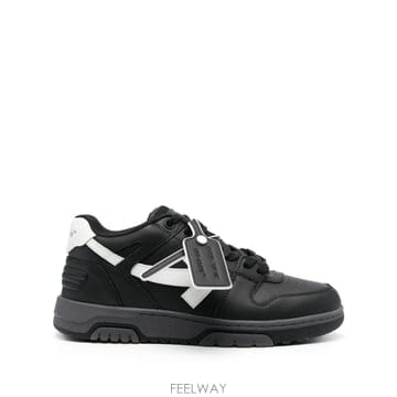 Off White ���Ϲ�� ����ȭ��Ʈ �ƿ� ���� ���ǽ� ���̽��� ����Ŀ����Ϲ�� ����ȭ��Ʈ �ƿ� ���� ���ǽ� ���̽��� ����Ŀ��