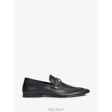 GUCCI ���Ϲ�� ���� �ڸ� ���� ���۴��Ϲ�� ���� �ڸ� ���� ����