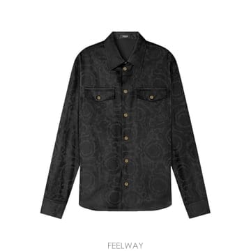 Versace ���Ϲ�� ������ü �ٷ��� ������ �������Ϲ�� ������ü �ٷ��� ������ ����